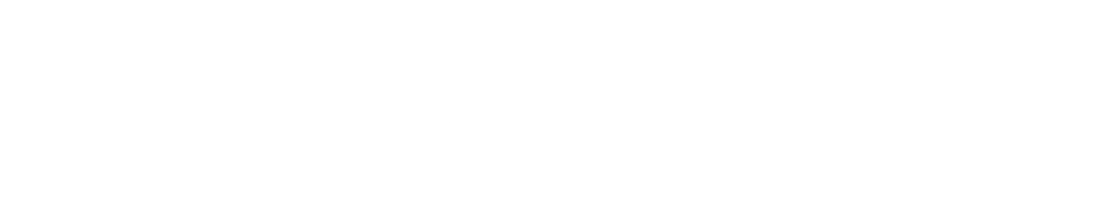 generosus Logo